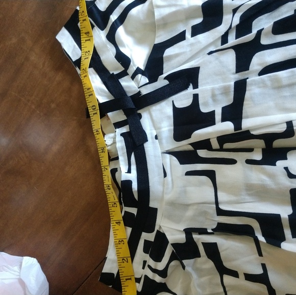 Lily Skirt - Picture 4 of 5